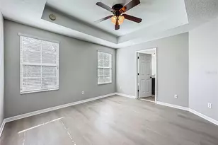 5439 Via Appia Way, Sanford, FL 32771 - Photo 27