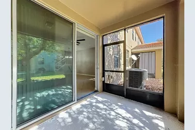 5439 Via Appia Way, Sanford, FL 32771 - Photo 43