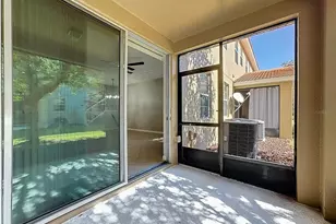 5439 Via Appia Way, Sanford, FL 32771 - Photo 43