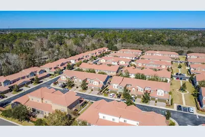 5439 Via Appia Way, Sanford, FL 32771 - Photo 47