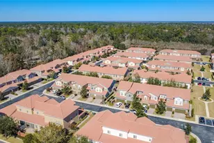 5439 Via Appia Way, Sanford, FL 32771 - Photo 47