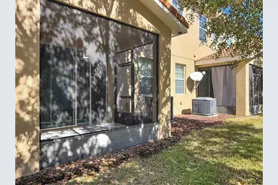 5439 Via Appia Way, Sanford, FL 32771 - Photo 45