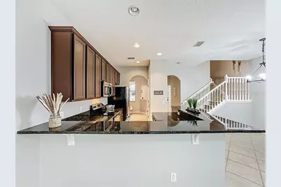 5439 Via Appia Way, Sanford, FL 32771 - Photo 13