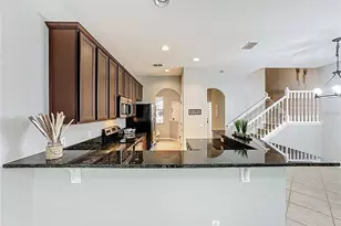 5439 Via Appia Way, Sanford, FL 32771 - Photo 13