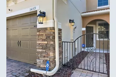 5439 Via Appia Way, Sanford, FL 32771 - Photo 3