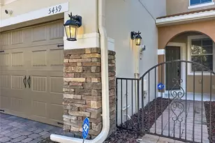 5439 Via Appia Way, Sanford, FL 32771 - Photo 3