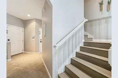 5439 Via Appia Way, Sanford, FL 32771 - Photo 25