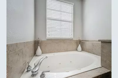 5439 Via Appia Way, Sanford, FL 32771 - Photo 31