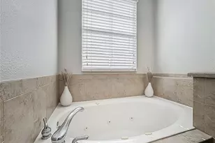 5439 Via Appia Way, Sanford, FL 32771 - Photo 31