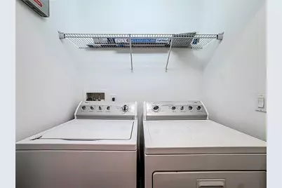 5439 Via Appia Way, Sanford, FL 32771 - Photo 41