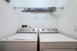 5439 Via Appia Way, Sanford, FL 32771 - Photo 41