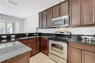 5439 Via Appia Way, Sanford, FL 32771 - Photo 9