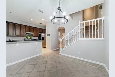 5439 Via Appia Way, Sanford, FL 32771 - Photo 15