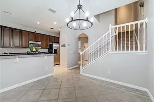 5439 Via Appia Way, Sanford, FL 32771 - Photo 15