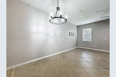 5439 Via Appia Way, Sanford, FL 32771 - Photo 17