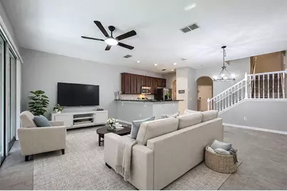 5439 Via Appia Way, Sanford, FL 32771 - Photo 19