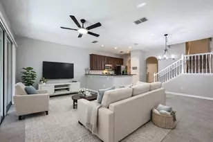 5439 Via Appia Way, Sanford, FL 32771 - Photo 19