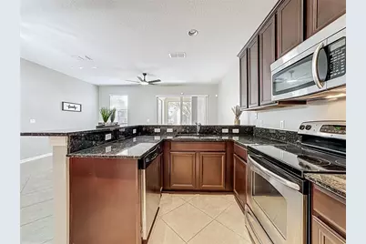 5439 Via Appia Way, Sanford, FL 32771 - Photo 11