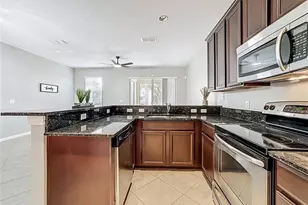 5439 Via Appia Way, Sanford, FL 32771 - Photo 11