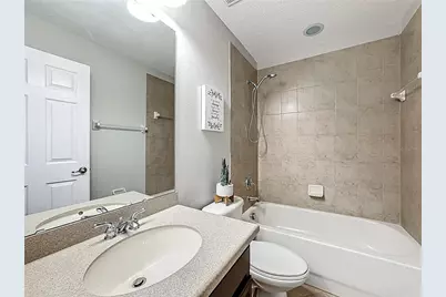 5439 Via Appia Way, Sanford, FL 32771 - Photo 37