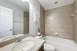 5439 Via Appia Way, Sanford, FL 32771 - Photo 37