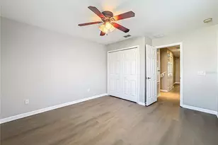 5439 Via Appia Way, Sanford, FL 32771 - Photo 35