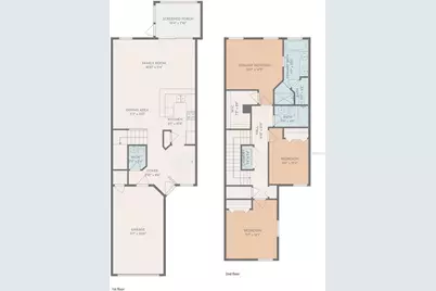 5439 Via Appia Way, Sanford, FL 32771 - Photo 5