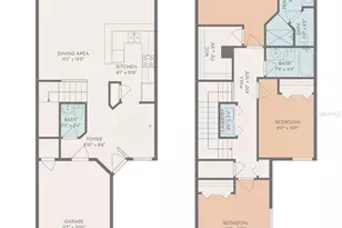 5439 Via Appia Way, Sanford, FL 32771 - Photo 5