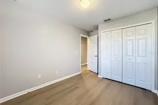 5439 Via Appia Way, Sanford, FL 32771 - Photo 39