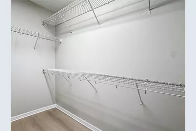 5439 Via Appia Way, Sanford, FL 32771 - Photo 33