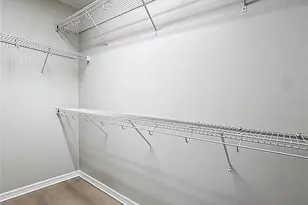 5439 Via Appia Way, Sanford, FL 32771 - Photo 33