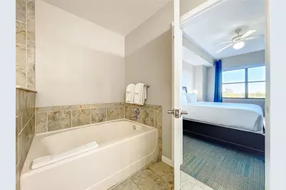 14501 Grove Resort Avenue #1518, Winter Garden, FL 34787 - Photo 37