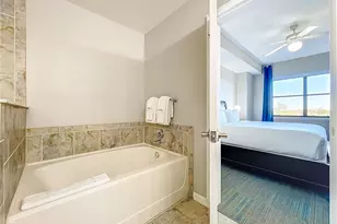 14501 Grove Resort Ave, Winter Garden, FL 34787 - Photo 37