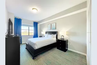 14501 Grove Resort Avenue #1518, Winter Garden, FL 34787 - Photo 21