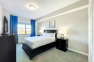 14501 Grove Resort Ave, Winter Garden, FL 34787 - Photo 21