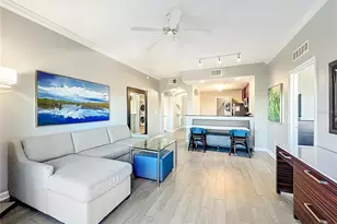 14501 Grove Resort Ave, Winter Garden, FL 34787 - Photo 19