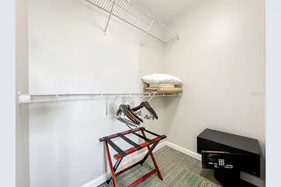 14501 Grove Resort Avenue #1518, Winter Garden, FL 34787 - Photo 39