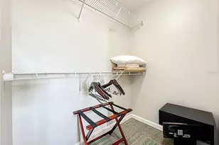 14501 Grove Resort Ave, Winter Garden, FL 34787 - Photo 39