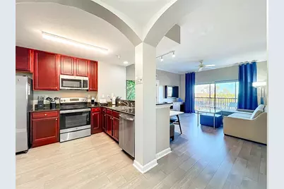 14501 Grove Resort Avenue #1518, Winter Garden, FL 34787 - Photo 9