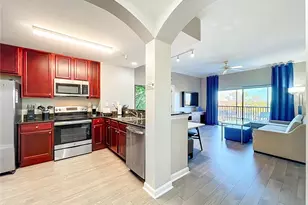 14501 Grove Resort Ave, Winter Garden, FL 34787 - Photo 9