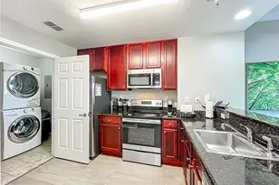 14501 Grove Resort Ave, Winter Garden, FL 34787 - Photo 11