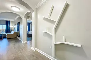 14501 Grove Resort Ave, Winter Garden, FL 34787 - Photo 5