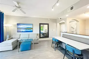 14501 Grove Resort Ave, Winter Garden, FL 34787 - Photo 17