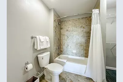 14501 Grove Resort Avenue #1518, Winter Garden, FL 34787 - Photo 25