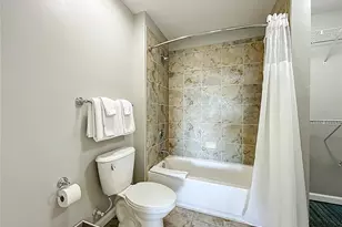 14501 Grove Resort Ave, Winter Garden, FL 34787 - Photo 25