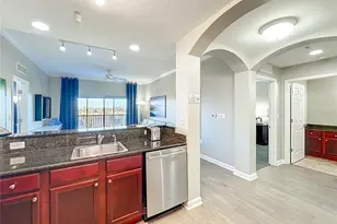 14501 Grove Resort Ave, Winter Garden, FL 34787 - Photo 13