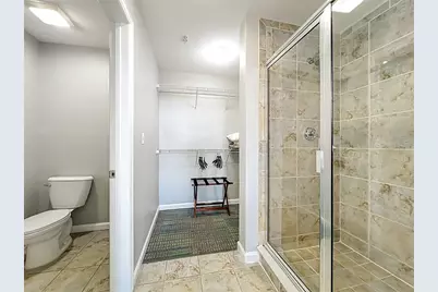 14501 Grove Resort Avenue #1518, Winter Garden, FL 34787 - Photo 33