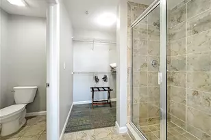 14501 Grove Resort Ave, Winter Garden, FL 34787 - Photo 33