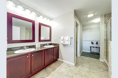 14501 Grove Resort Avenue #1518, Winter Garden, FL 34787 - Photo 31