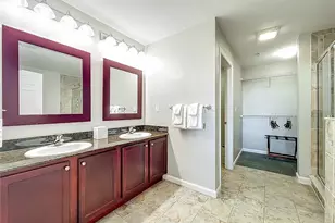 14501 Grove Resort Ave, Winter Garden, FL 34787 - Photo 31